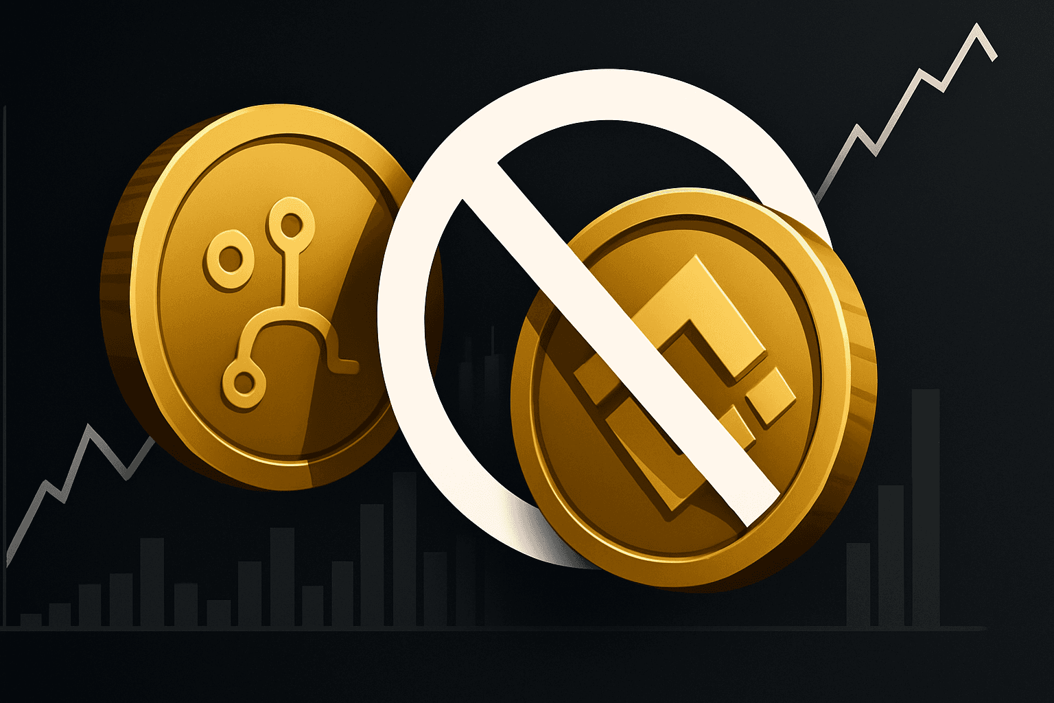 Pump.fun ends Tokenized Agent issuance for new token launches