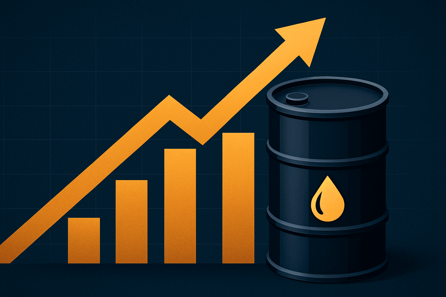 Iran exports 50M barrels of oil after U.S. blockade lift
