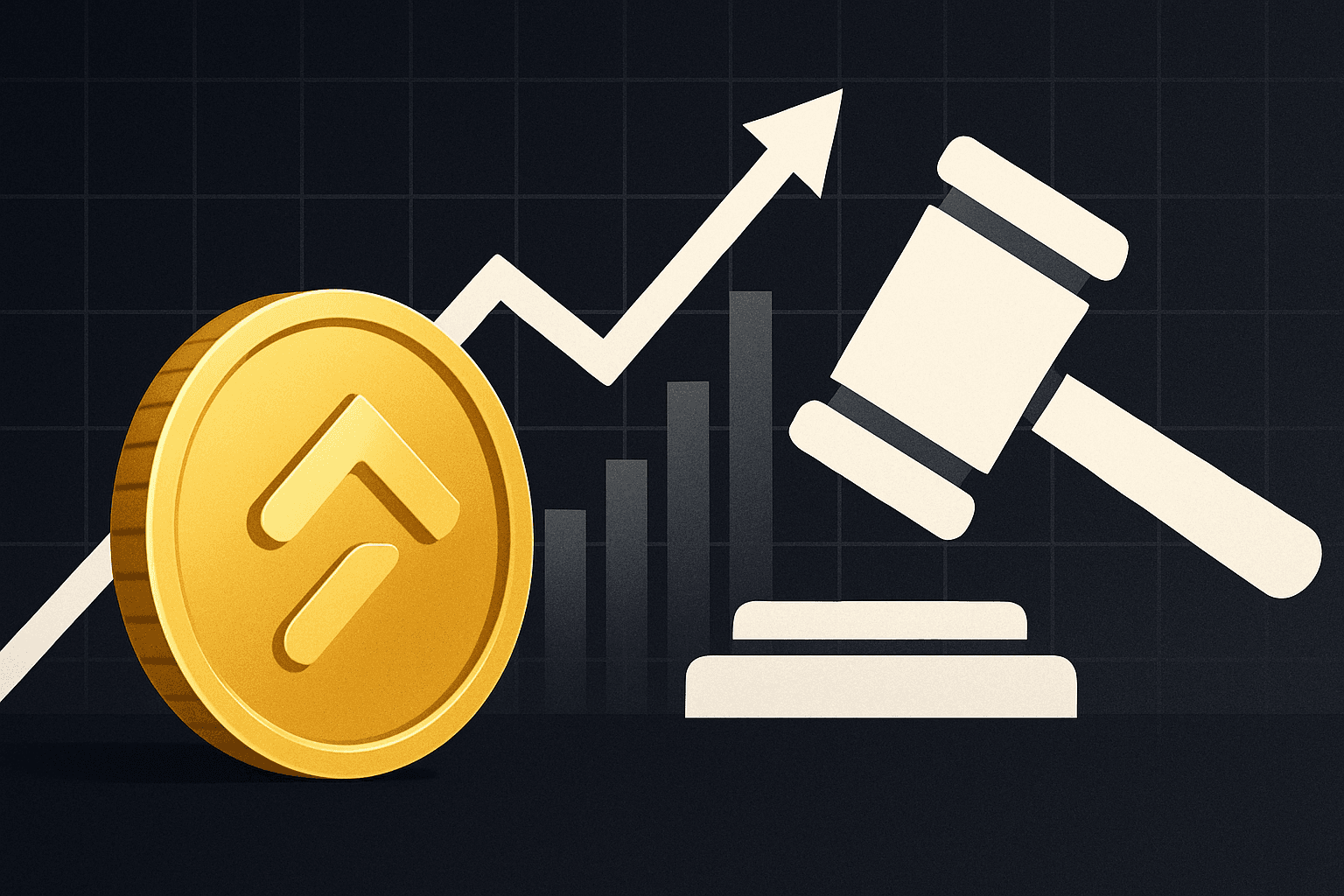 Judge allows amended complaint alleging Kalshi marketed to under-21 users