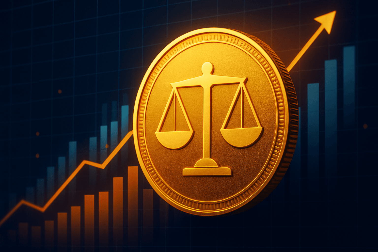 Rosen Law Firm highlights Aug. 10, 2026 lead plaintiff deadline in Erasca securities suit