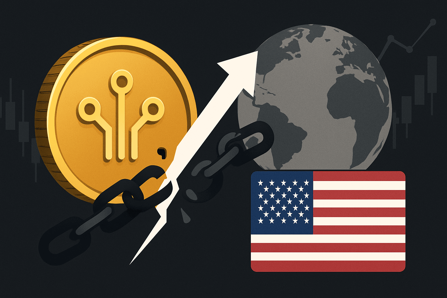 White House lifts export controls on Anthropic AI models for foreign nationals