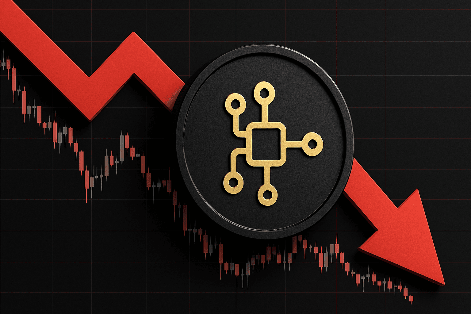 KOSPI falls more than 2% as Samsung Electronics, SK Hynix drop nearly 4%