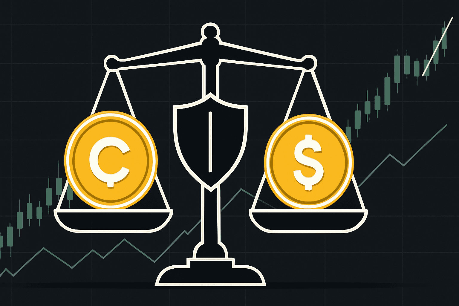 Taiwan legislature passes crypto law covering trading platforms and stablecoins