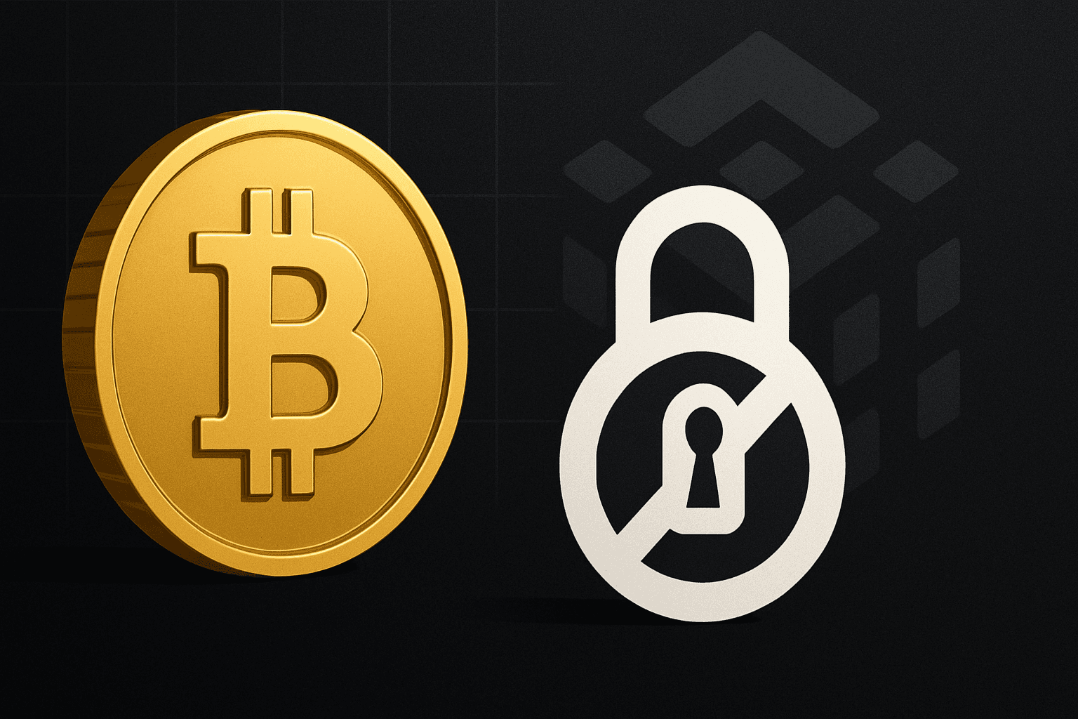 Bitget suspends TLM-Ethereum withdrawals for wallet maintenance