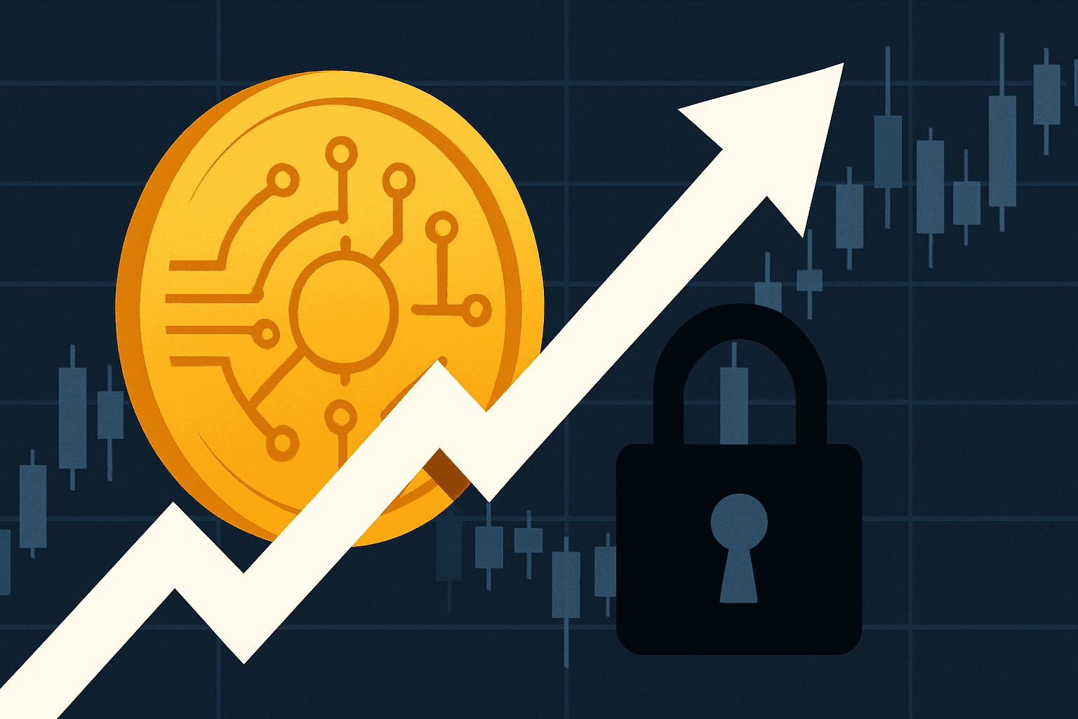 Binance says affected users can still withdraw after July 1 in MiCA transition