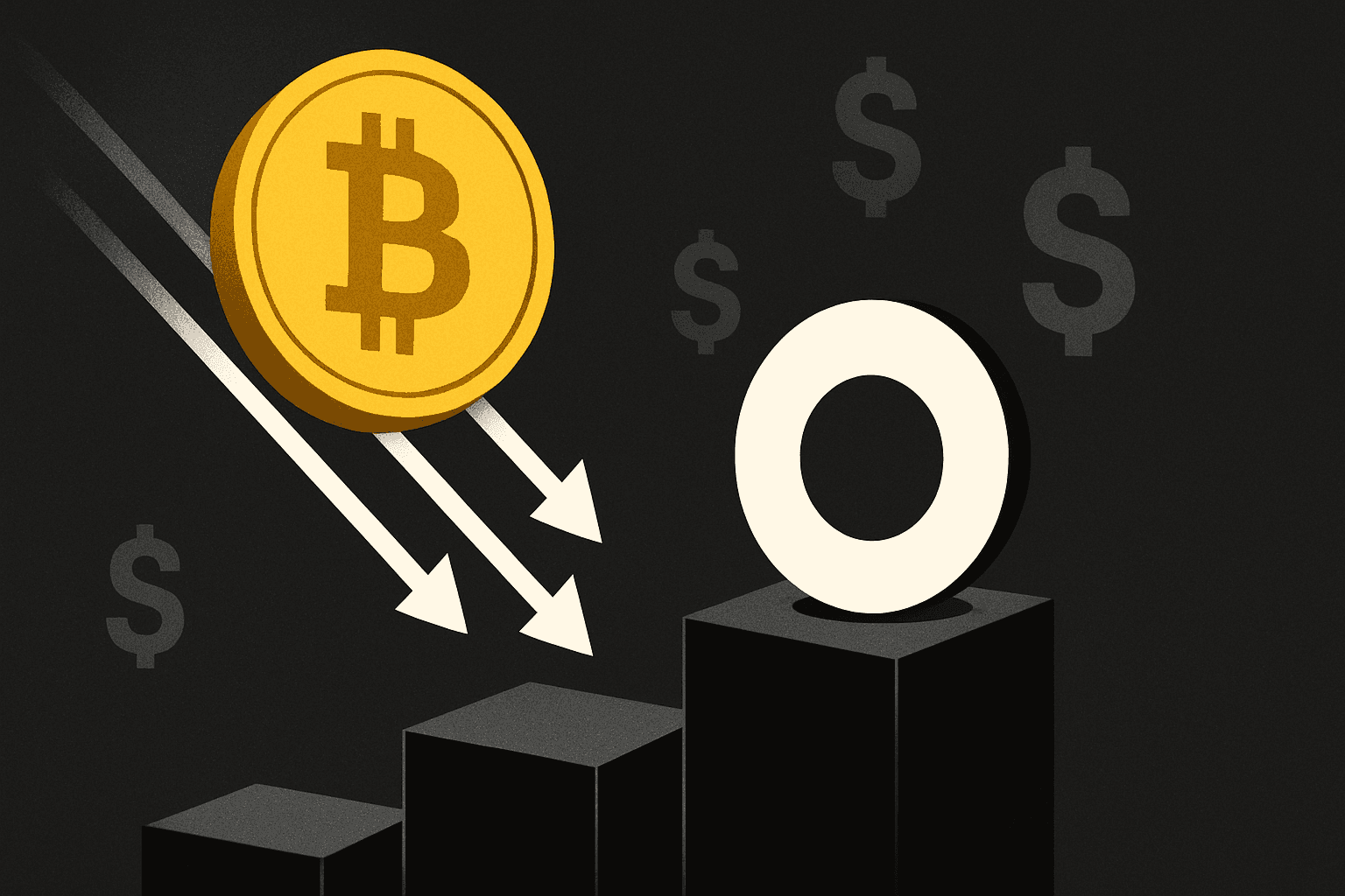 BlackRock ETF-linked address deposits 20,359 BTC to Coinbase in four days