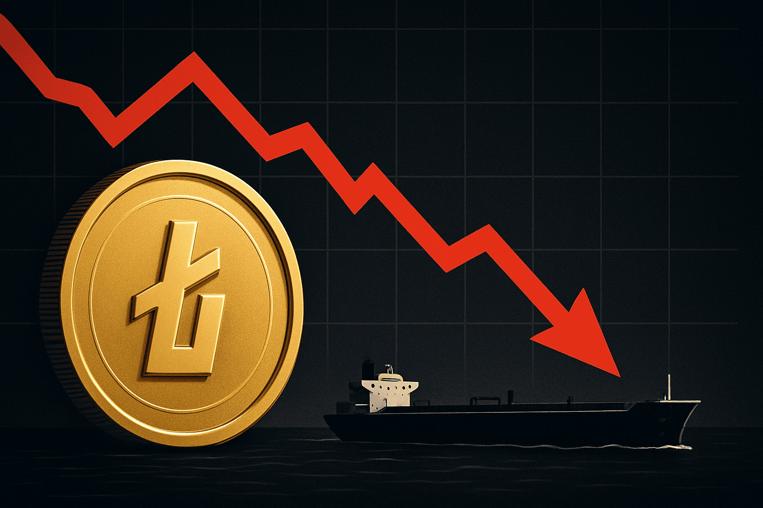 Strait of Hormuz vessel traffic remains below normal at 34 ships a day