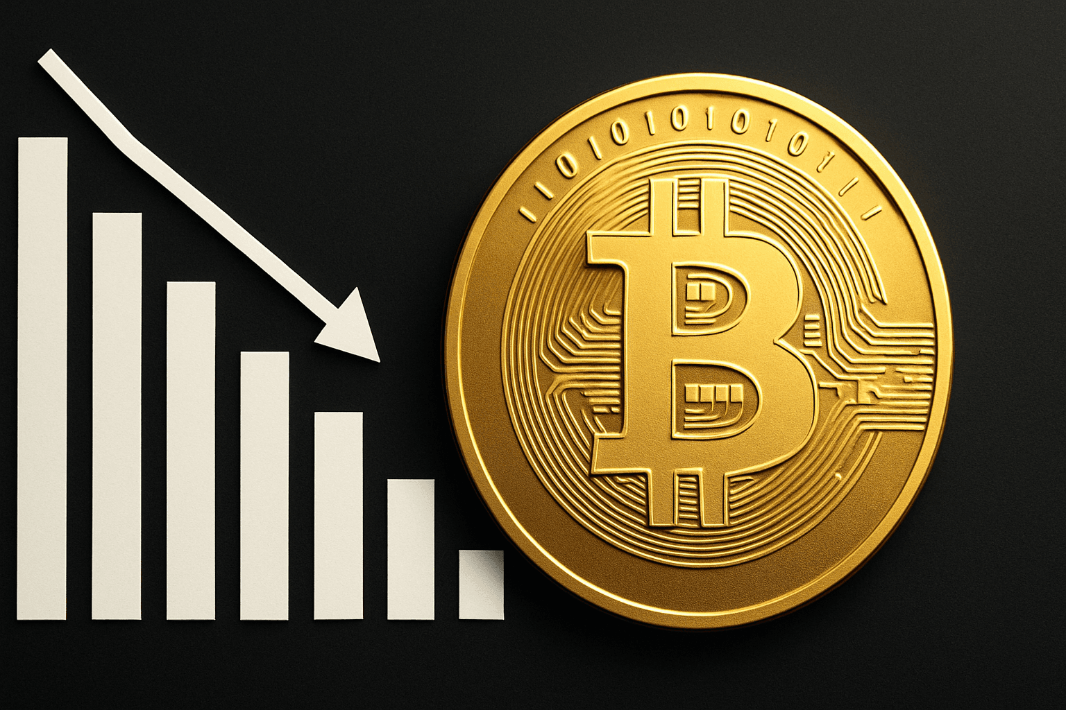 American Bitcoin to enact 1-for-15 reverse stock split on July 2