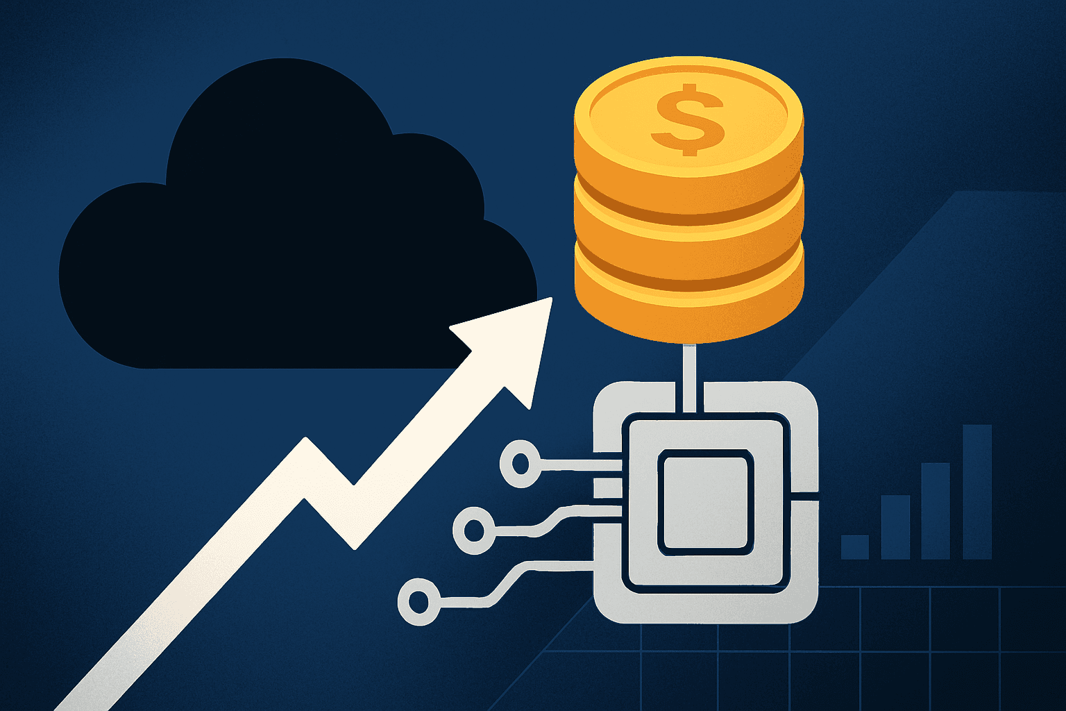 Cloudflare unveils Monetization Gateway with stablecoin payments over X402