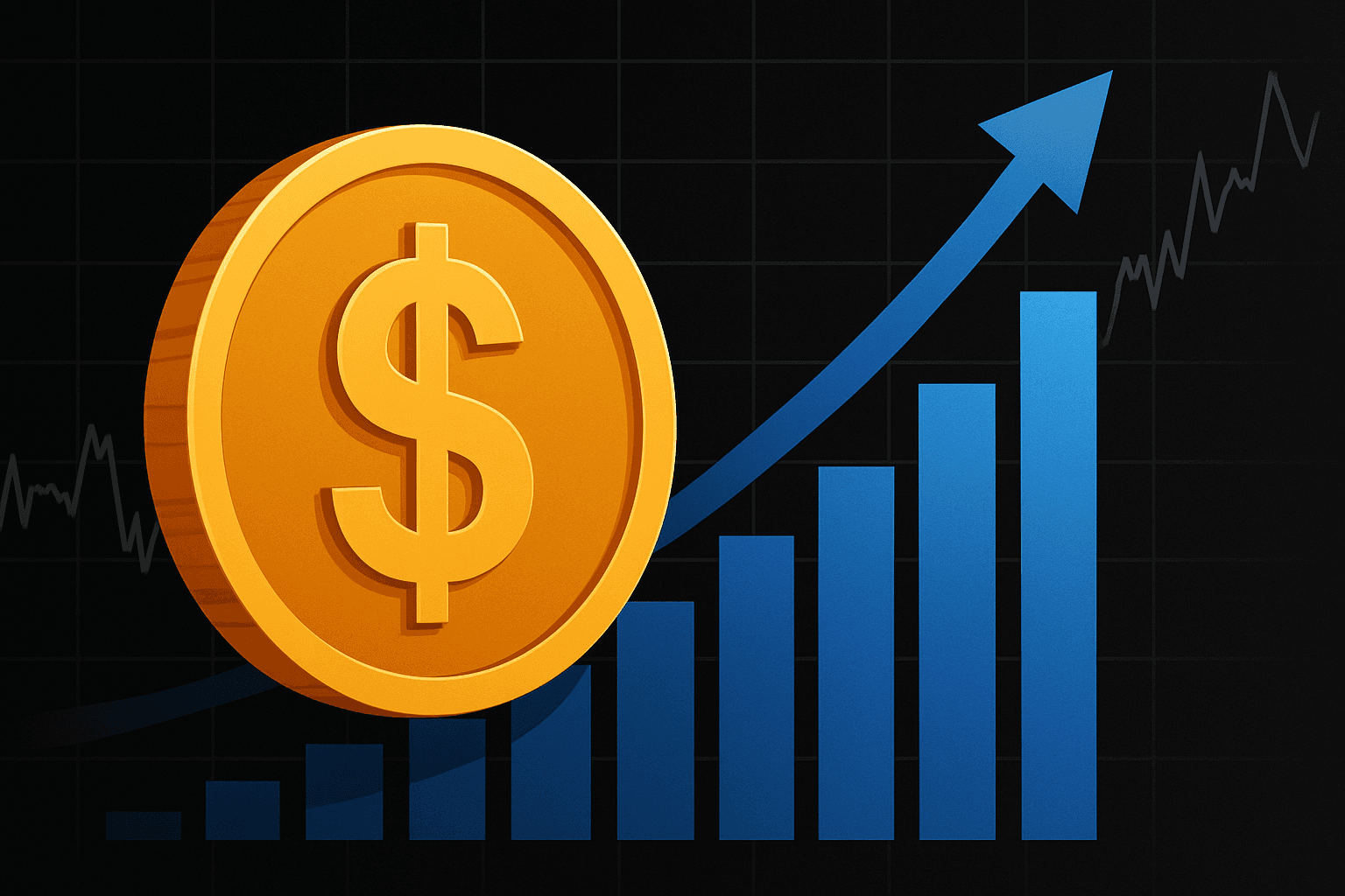 Speculative long U.S. dollar positions hit $34.3 billion, highest in 18 months