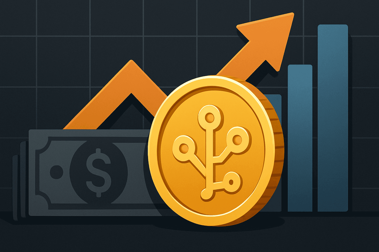 Venice AI raises $65 million Series A at $1 billion valuation