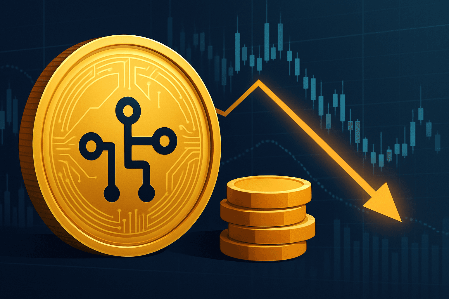 Palantir CEO Alex Karp attacks AI token costs, backs open models