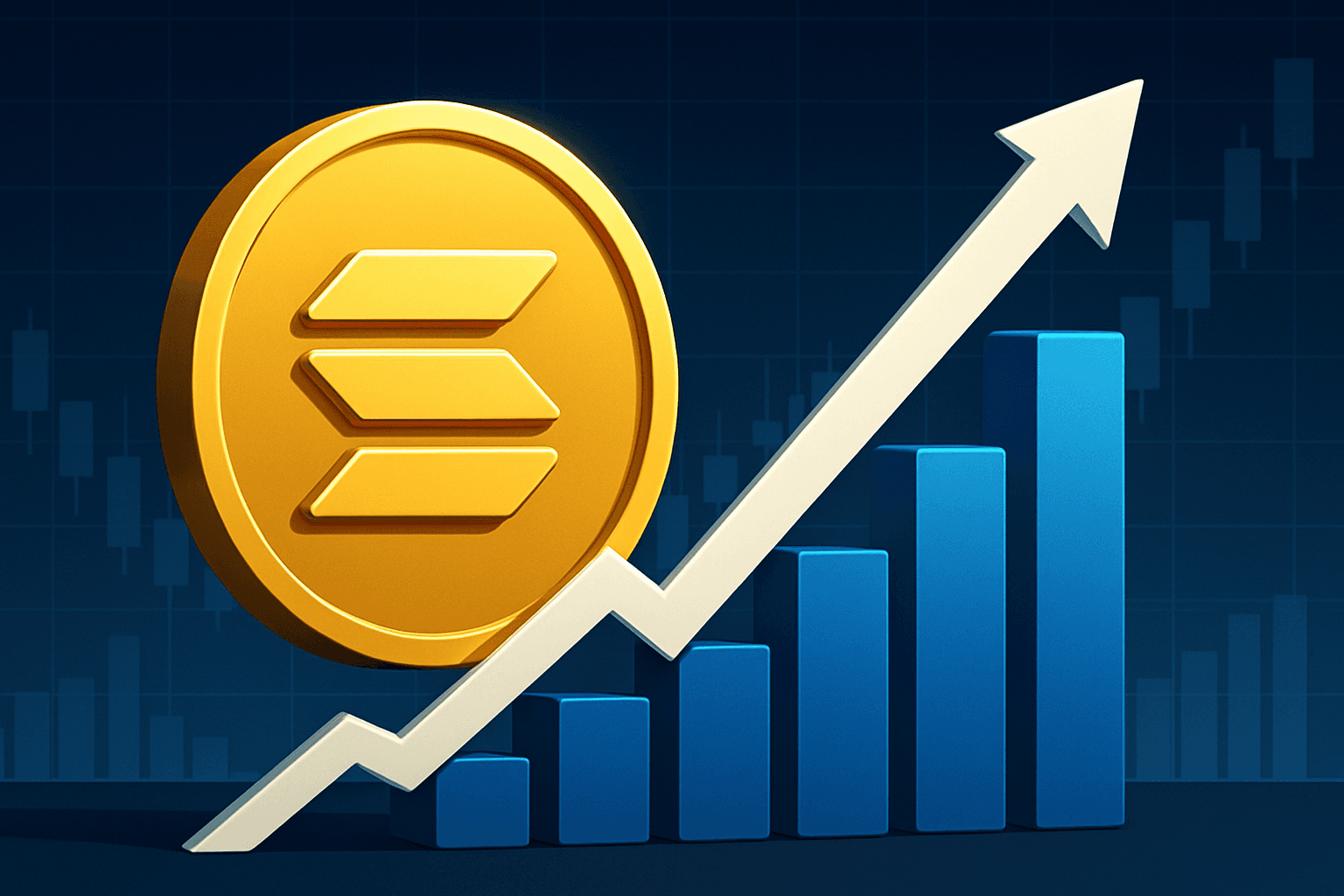 Forward Industries holds 7.55 million SOL worth roughly $576 million