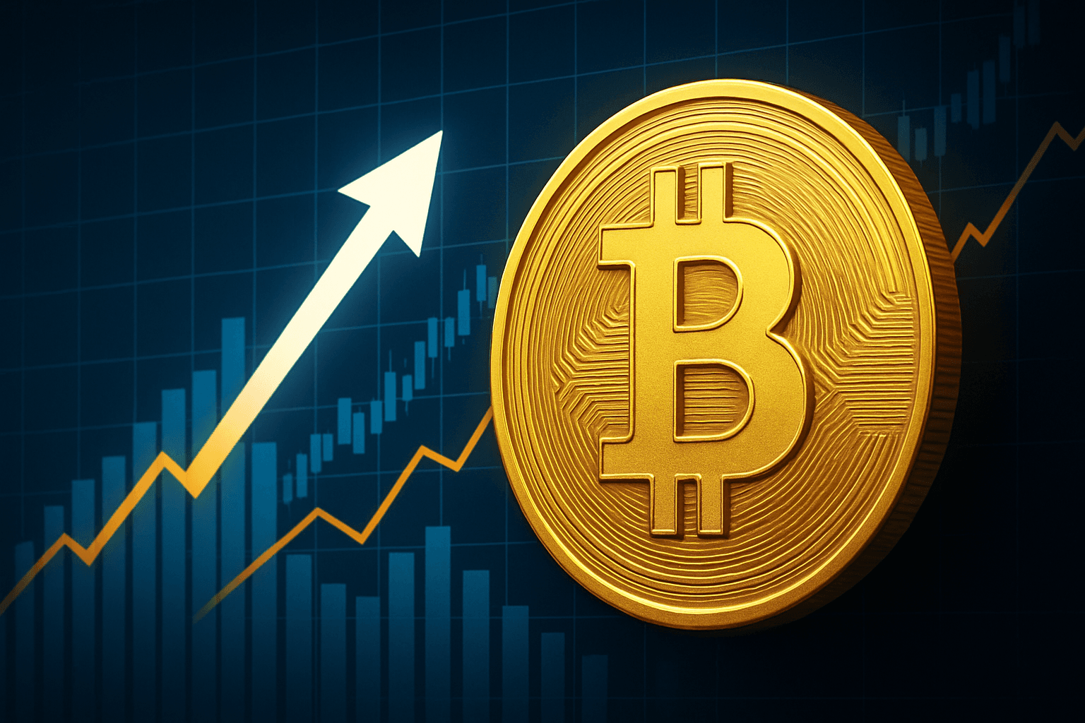 Bitcoin rebounds above $60,000 as U.S. spot ETF flows turn positive