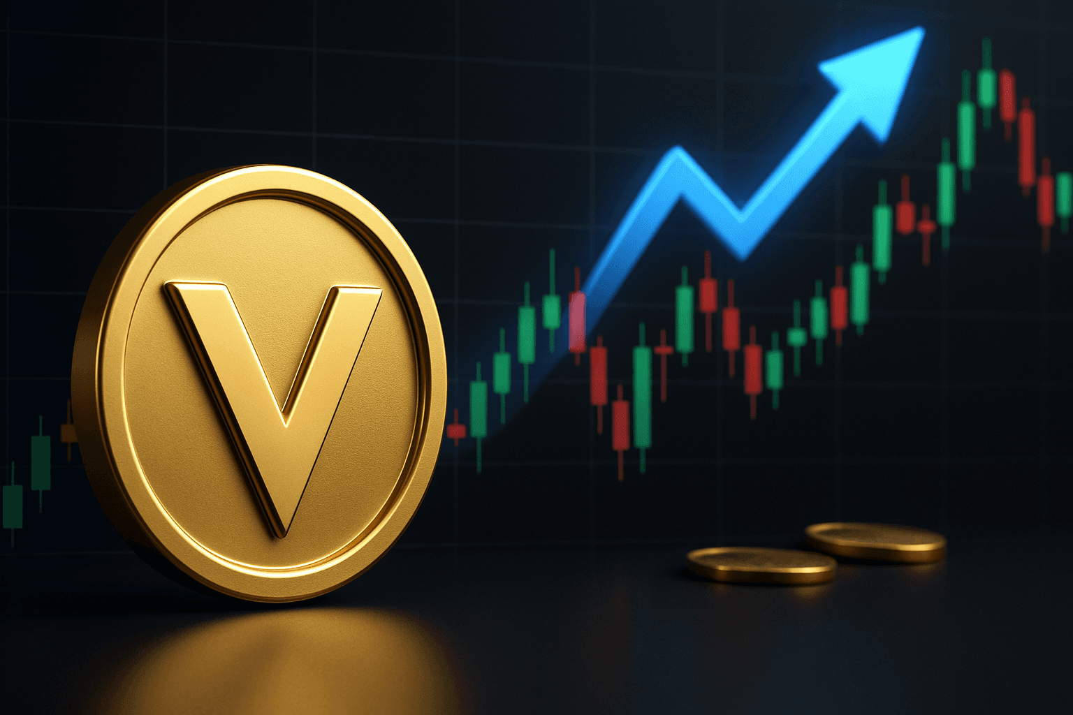 Drift Protocol rebrands to Velocity as hack recovery expands