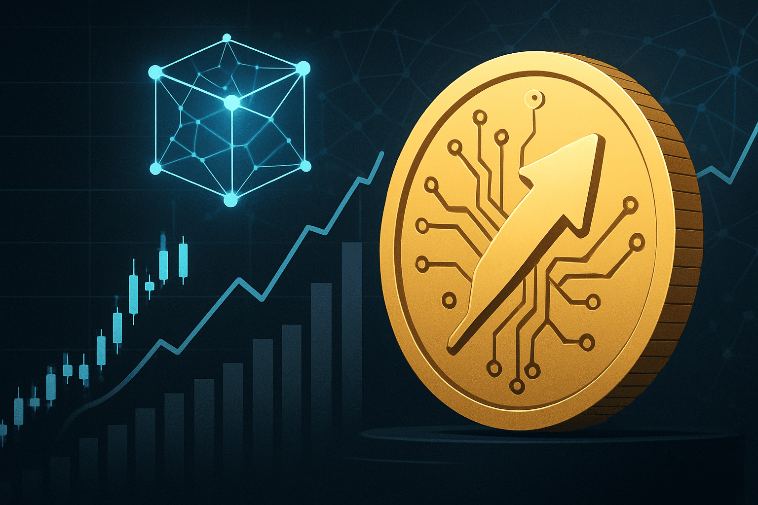 Robinhood launches crypto mainnet, expands EU perpetual futures and U.K. trading