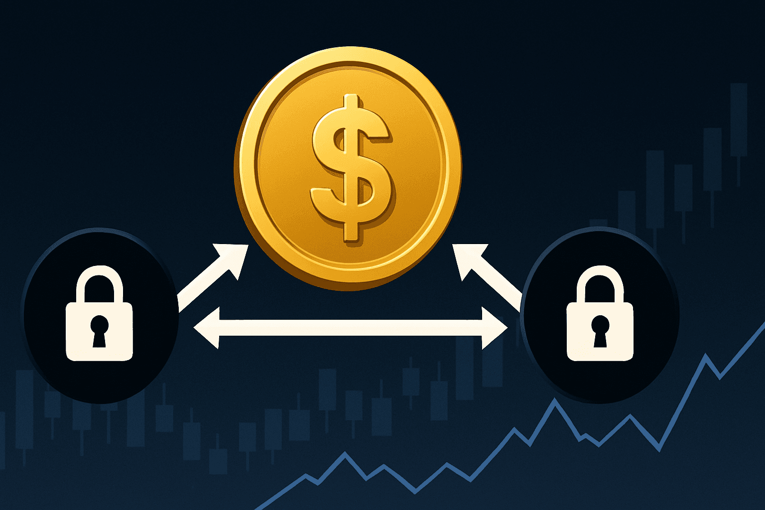 687,674,644 USDC transferred between unknown wallets