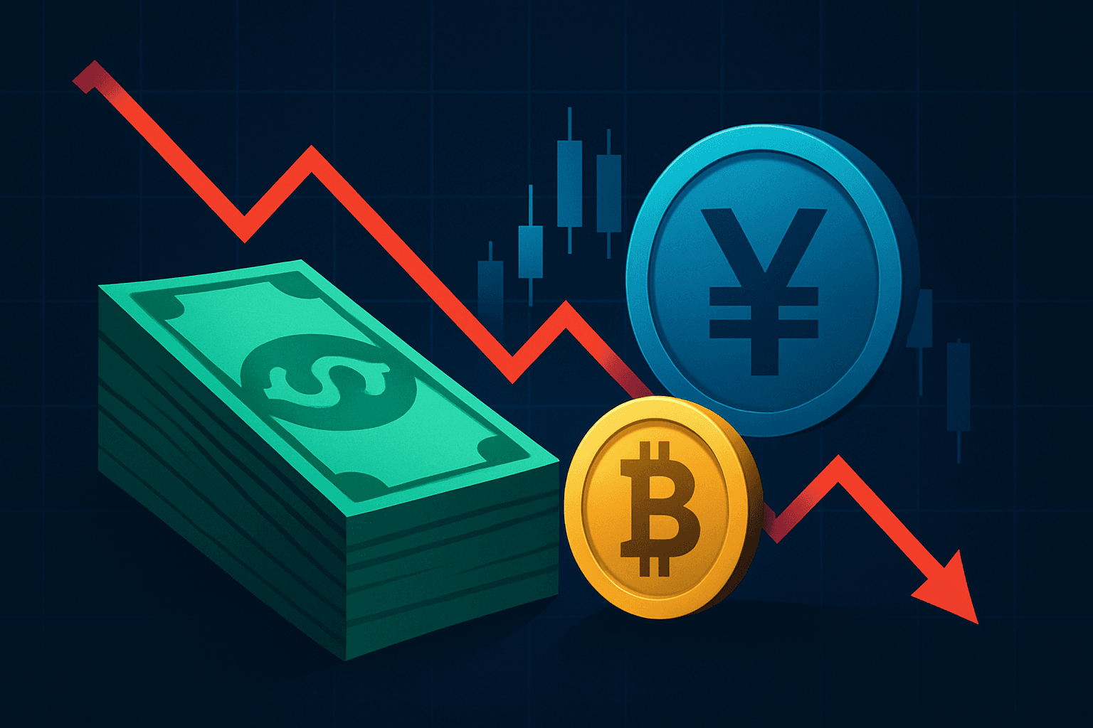Dollar steady ahead of payrolls as yen hits 162.84, a 40-year low