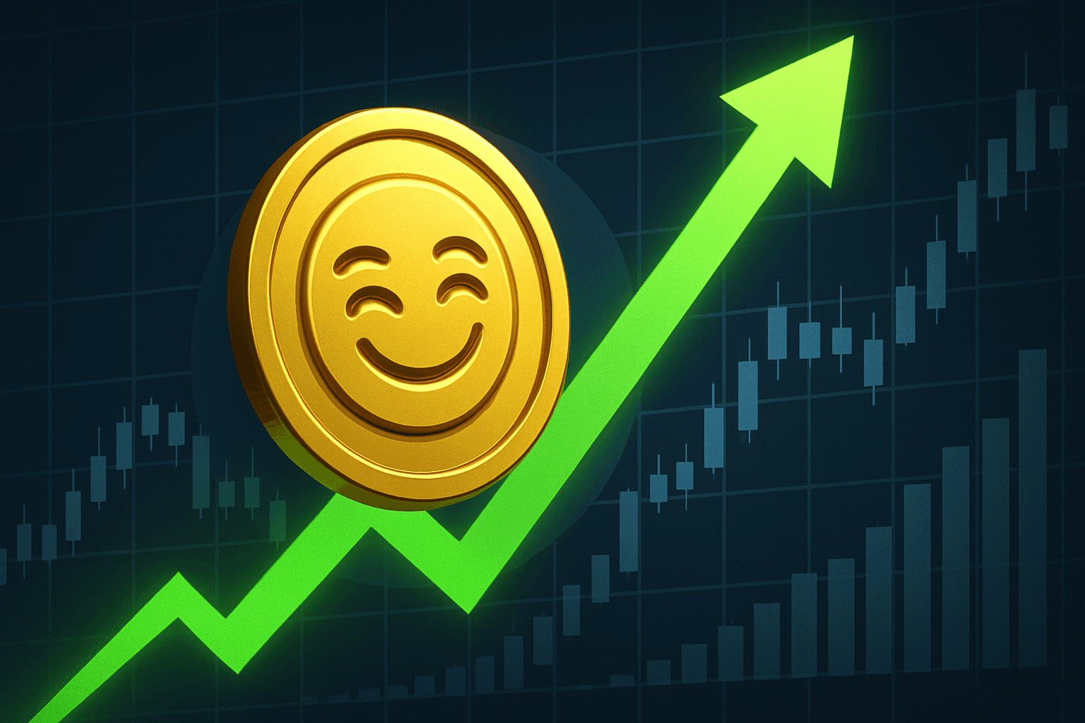 Solana meme coin ANSEM tops $250 million market cap as Arkham flags concentrated holdings