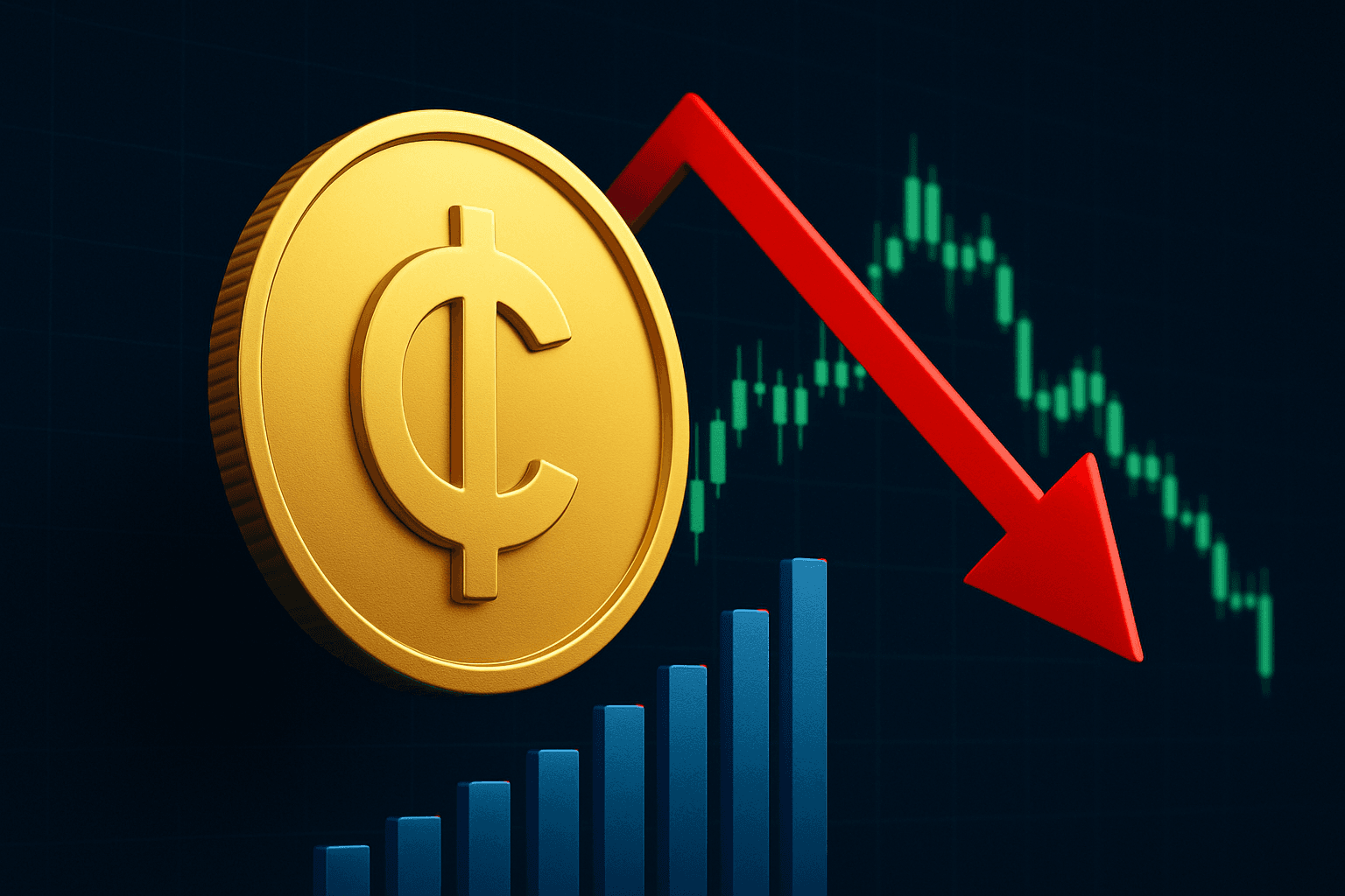 Bitget to revise margin and leverage tiers for 18 perpetual futures pairs on July 2 and July 3