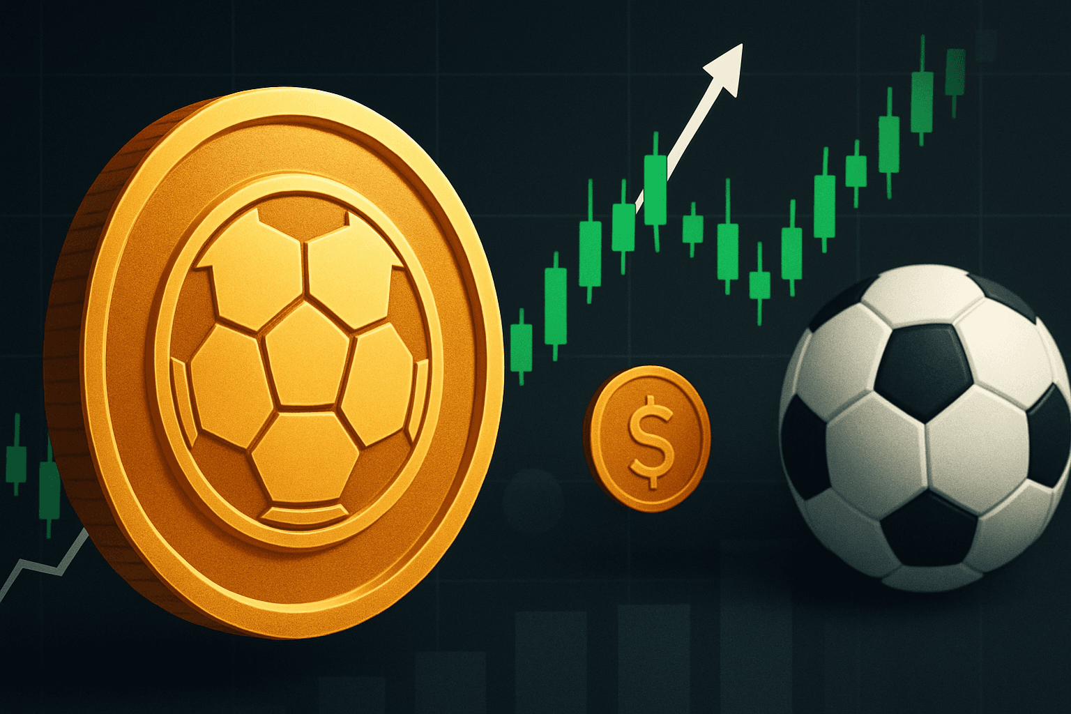 Ronaldo-Modric World Cup clash puts fan tokens in focus