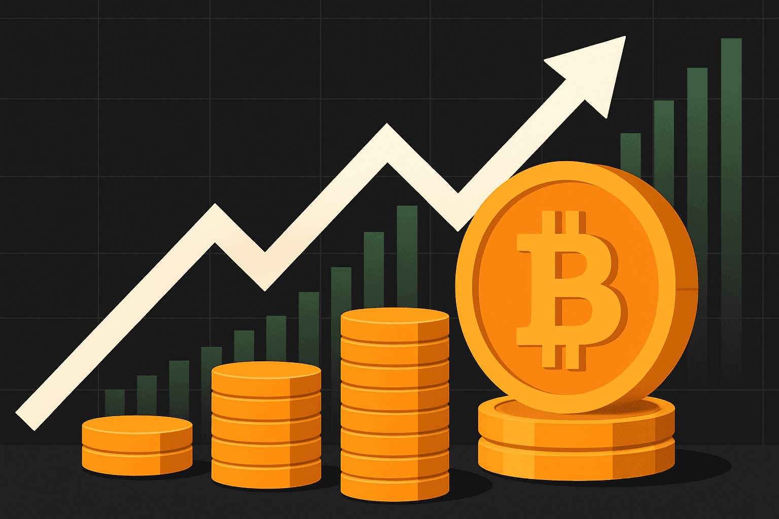 Glassnode says long-term holding wallets shift to net accumulation
