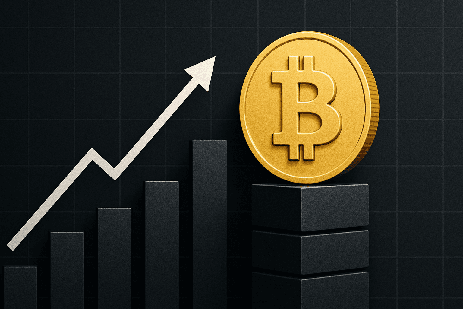 Metaplanet buys 2,823 BTC, lifting total holdings to 43,000 bitcoin