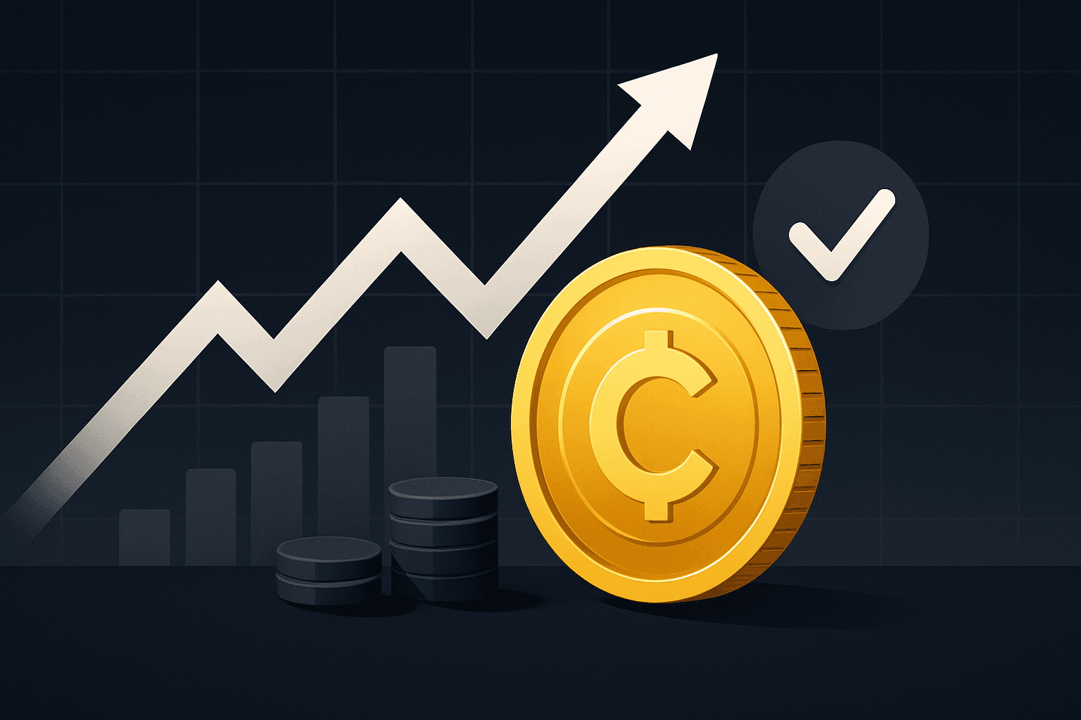 Binance Wallet restores prediction market services after integration upgrade
