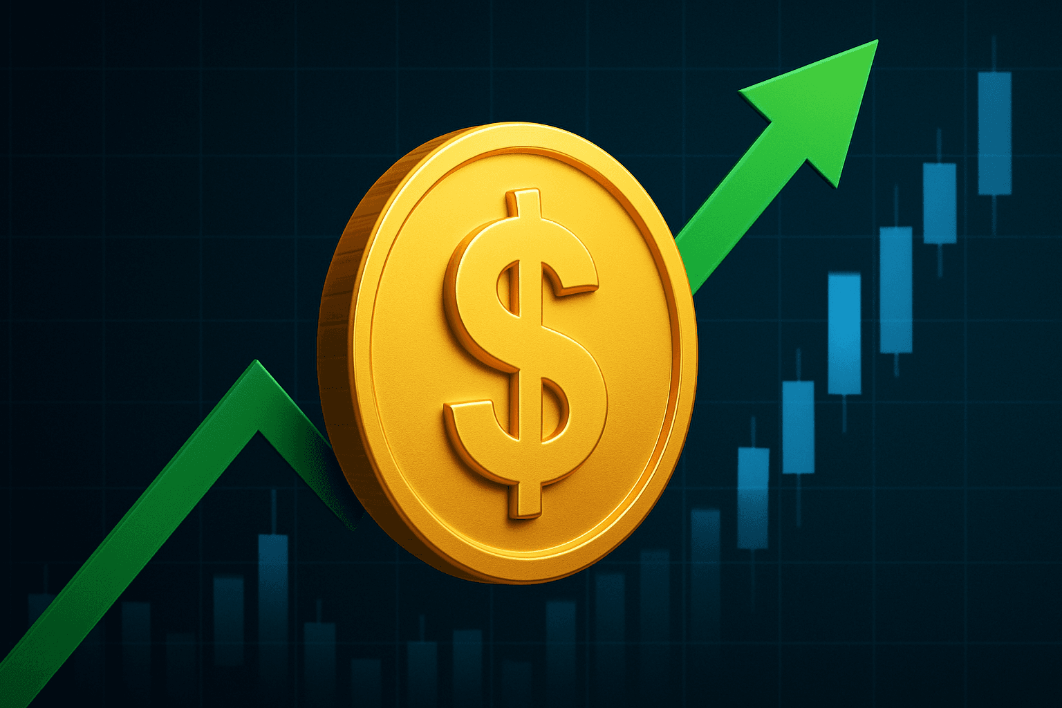 GAC says first-half 2026 exports jump 132% to 121,483 units
