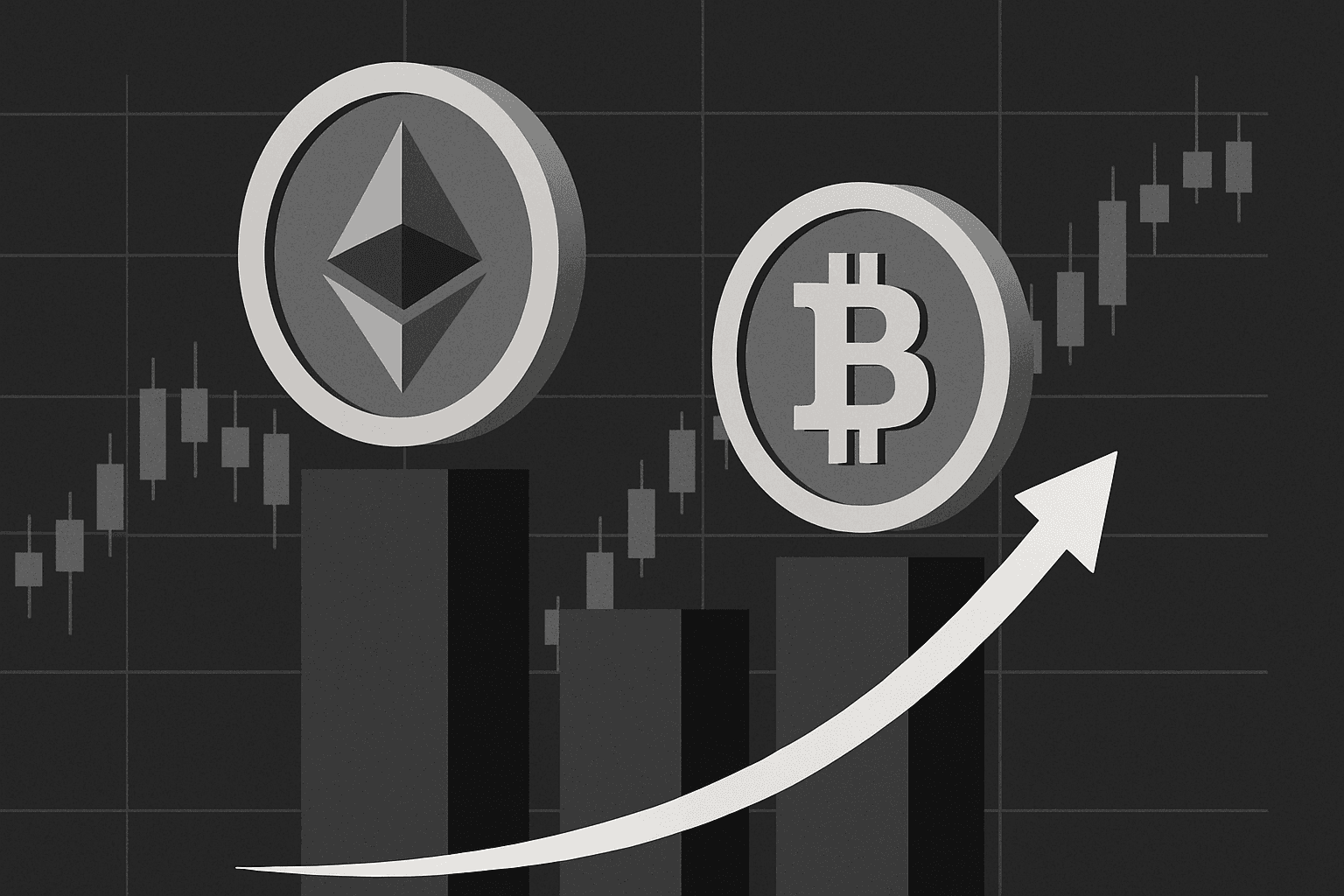 F2Pool founder Chun Wang makes additional ETH, WBTC deposits to Binance