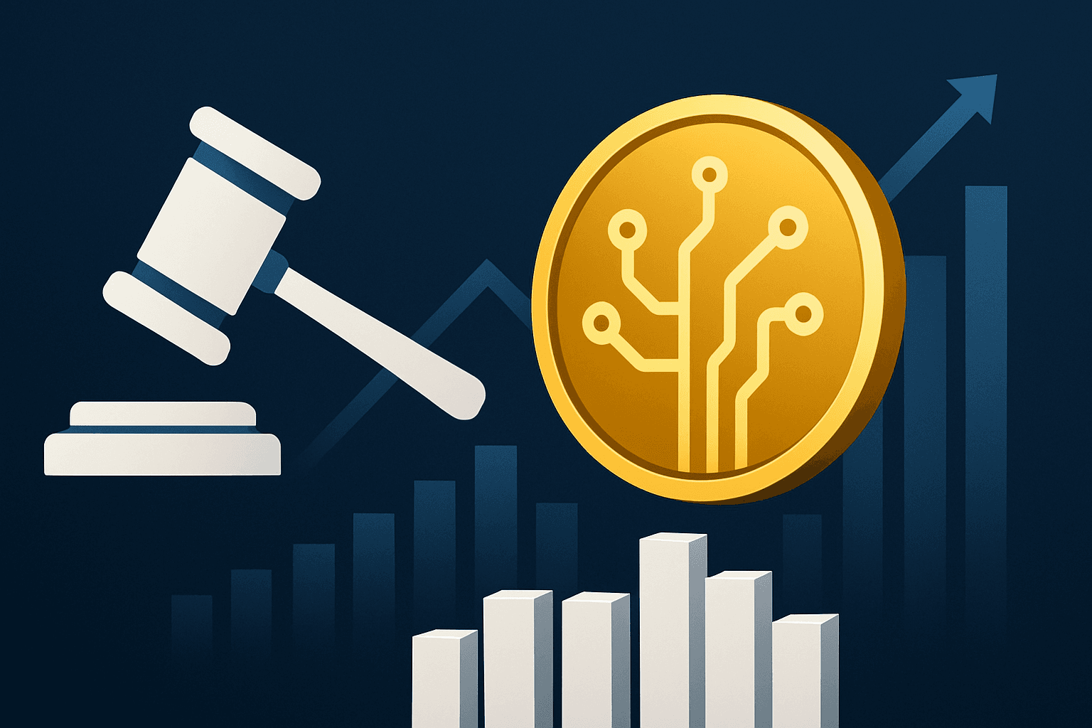CSRC approves Unitree Technology's IPO registration