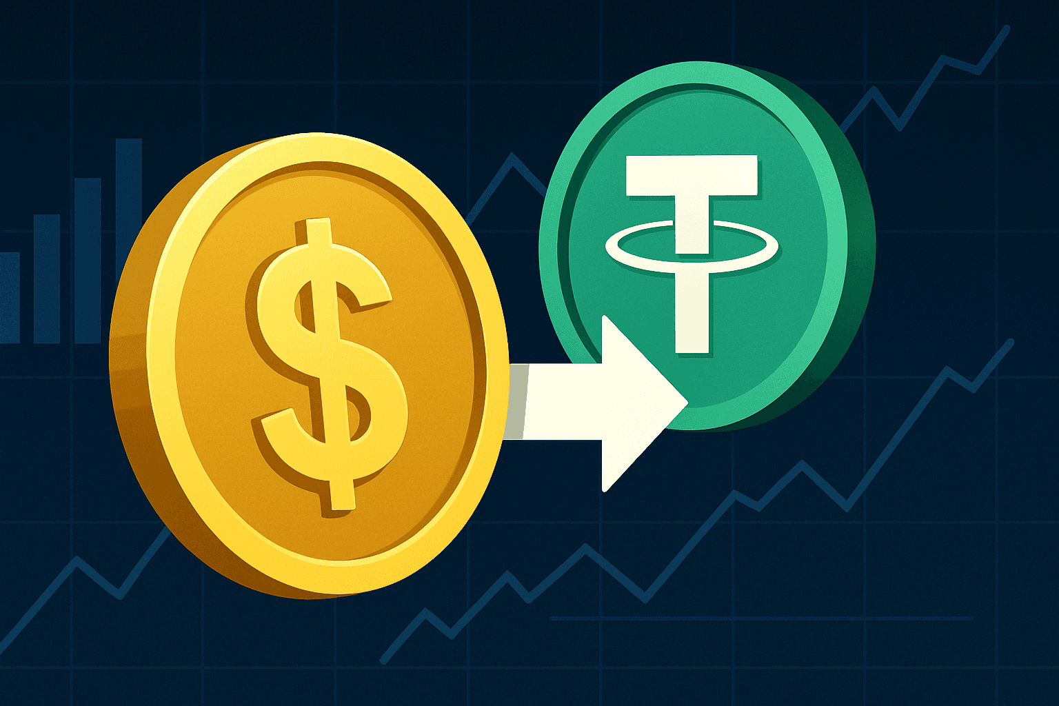 220 million USDT transferred from Bitfinex to Tether Treasury