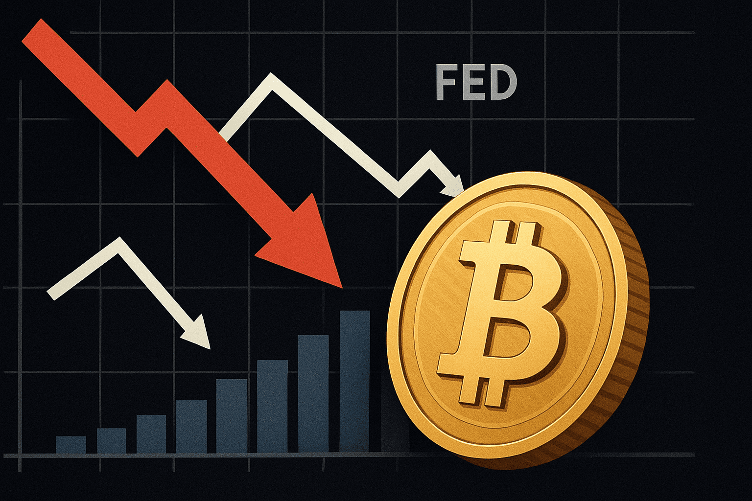 Weaker U.S. jobs data lifts Bitcoin as spot ETFs see biggest inflow since May