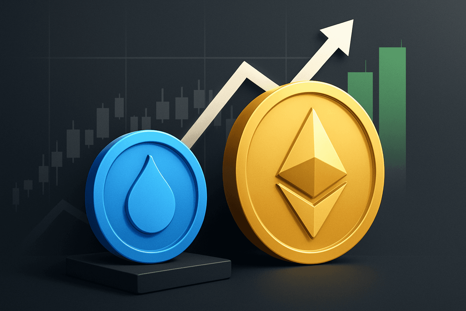 Anchorage Digital adds Lido wstETH support for institutional Ethereum staking