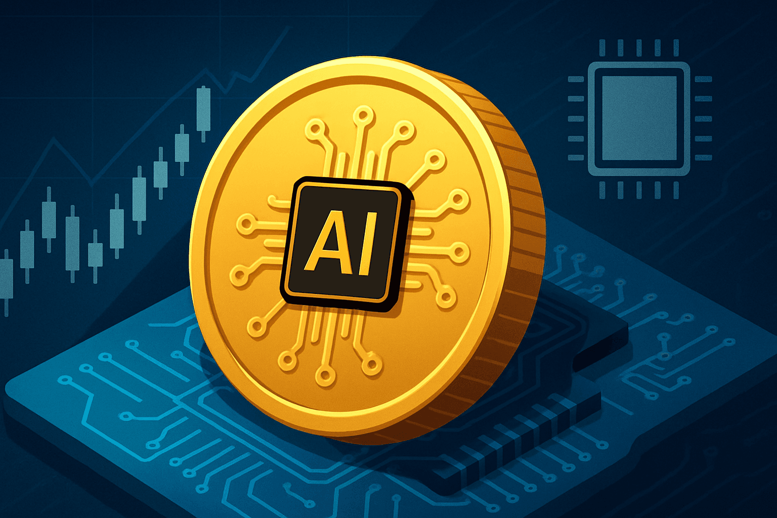 Anthropic begins early work on custom AI chips, eyes Samsung as partner