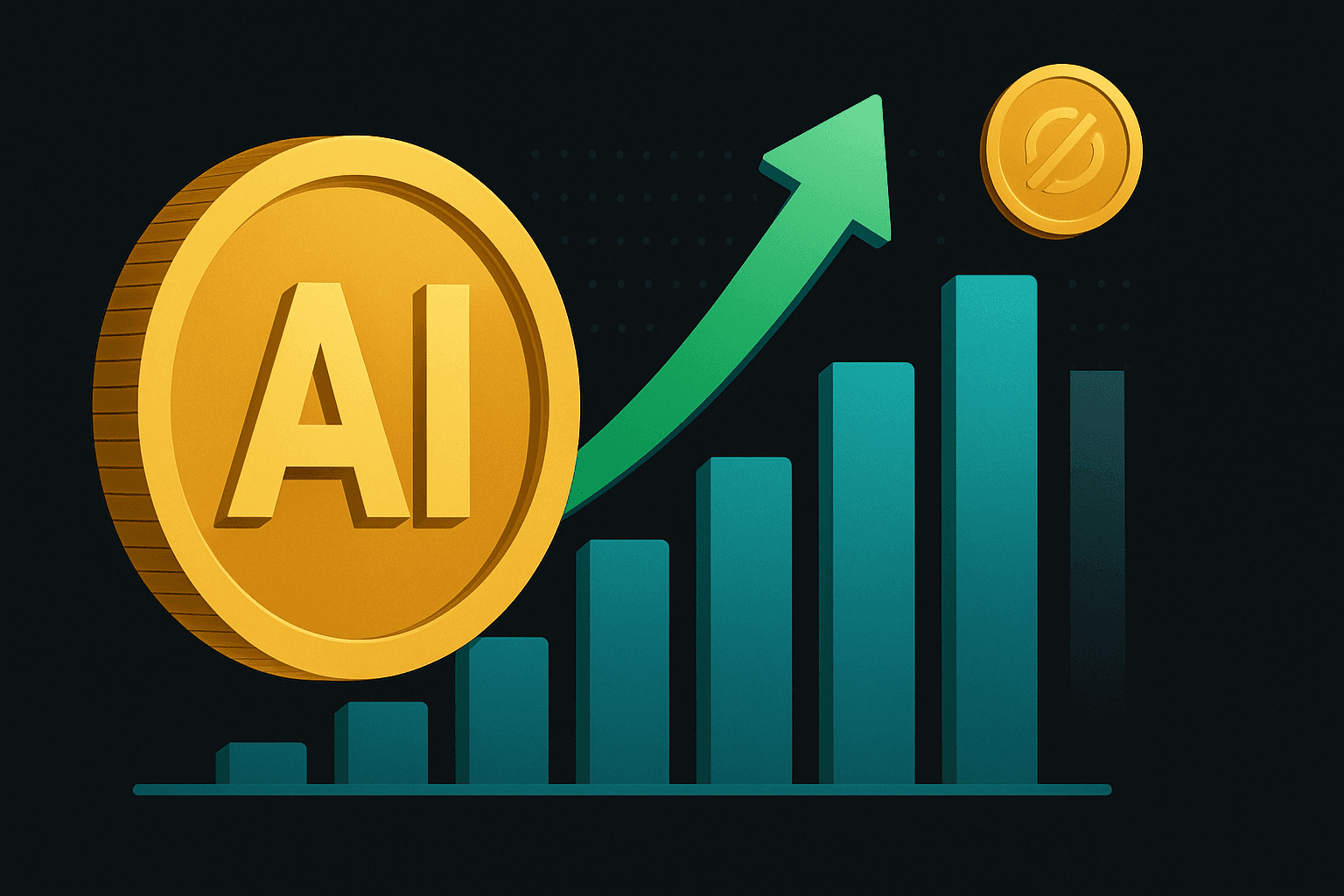 Kling AI nears $3 billion financing as Kuaishou confirms spin-off plans