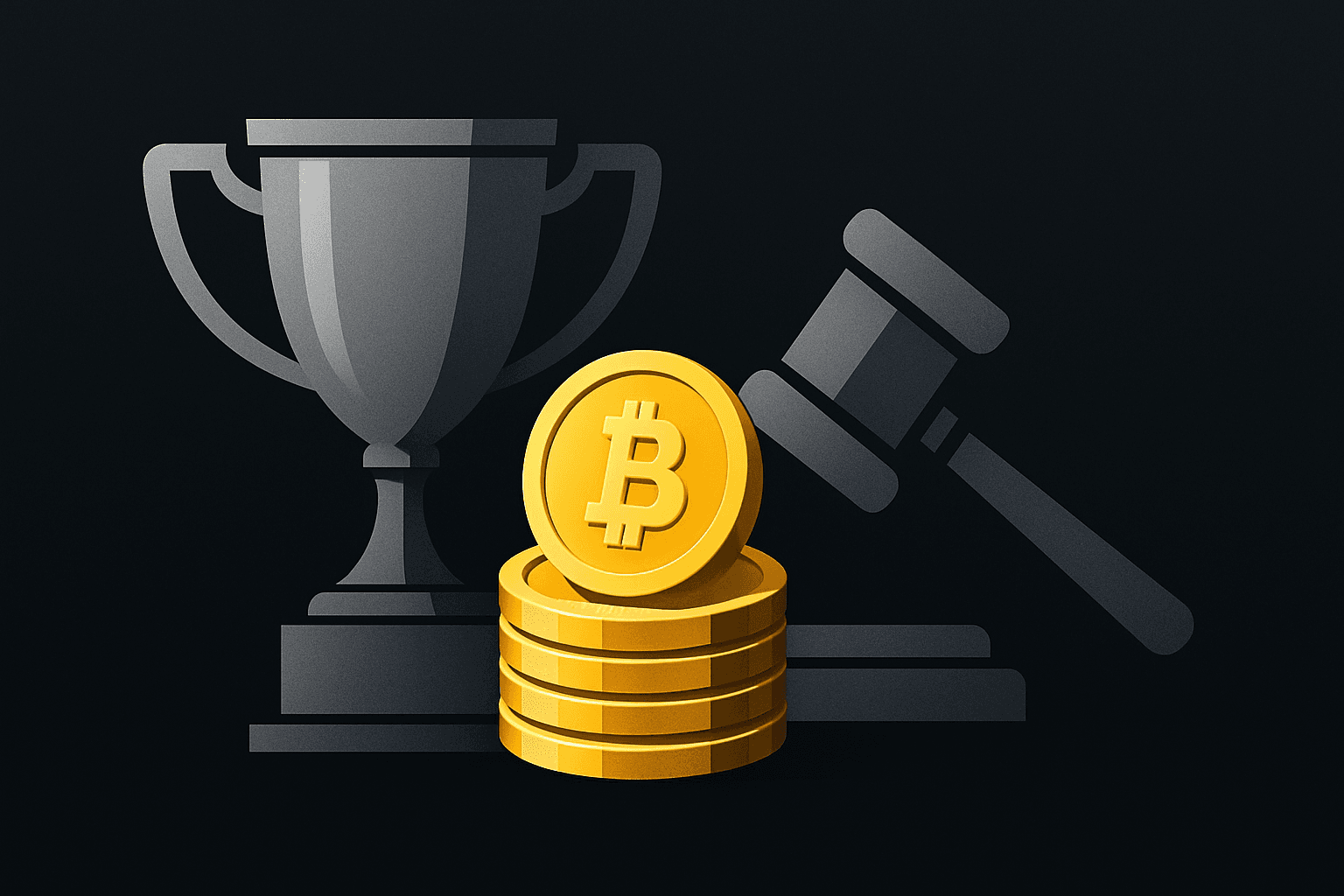 Esports World Cup 2026 opens with $75M prize pool and new crypto sponsorship rules