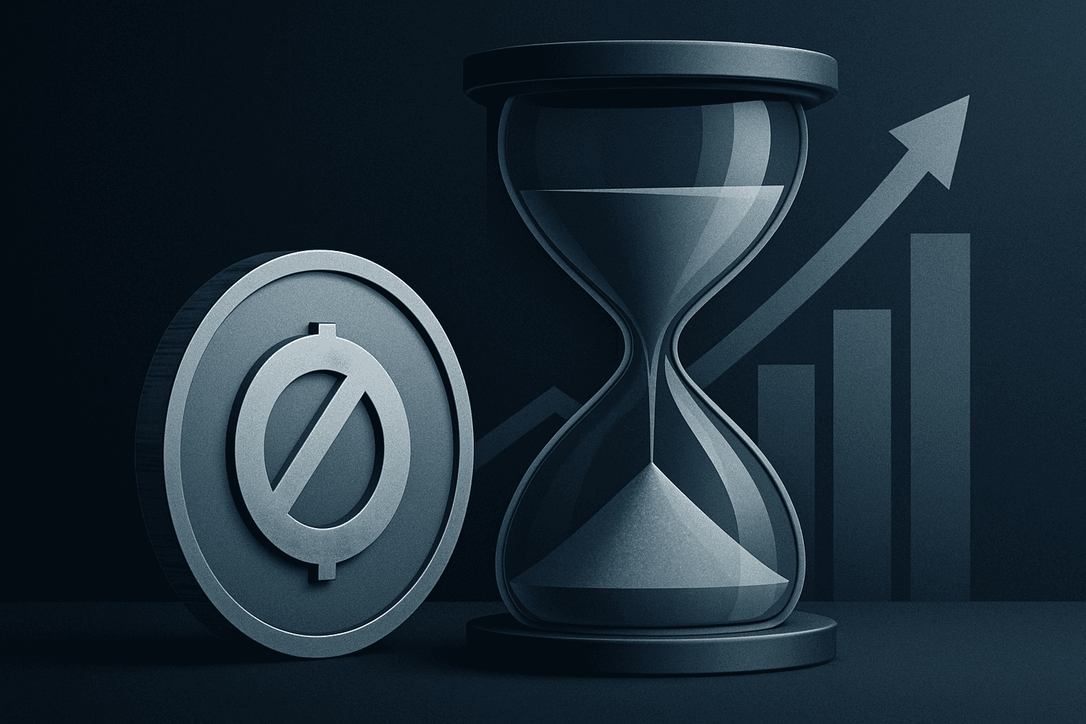 UK FCA sets February 2027 licensing deadline for crypto firms
