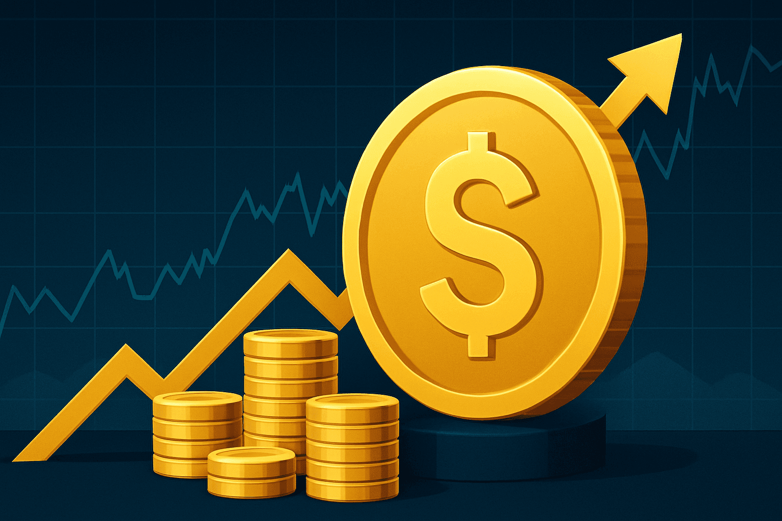 Eightco says treasury holdings total about $386 million as of July 1, 2026