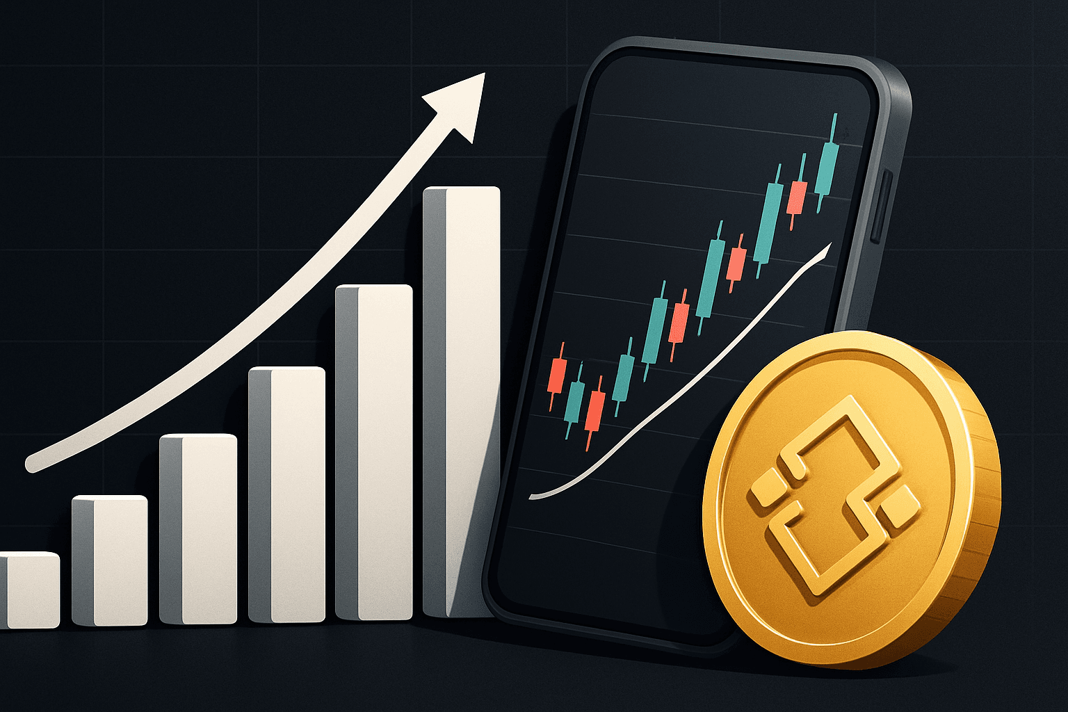 eToro leads $12.5 million investment in Extended as it eyes perpetual futures integration with Zengo
