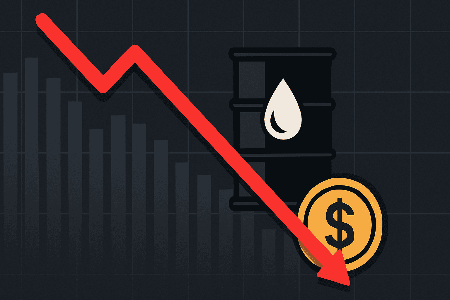U.S. Strategic Petroleum Reserve falls 5.5 million barrels to 326 million, lowest since May 1983