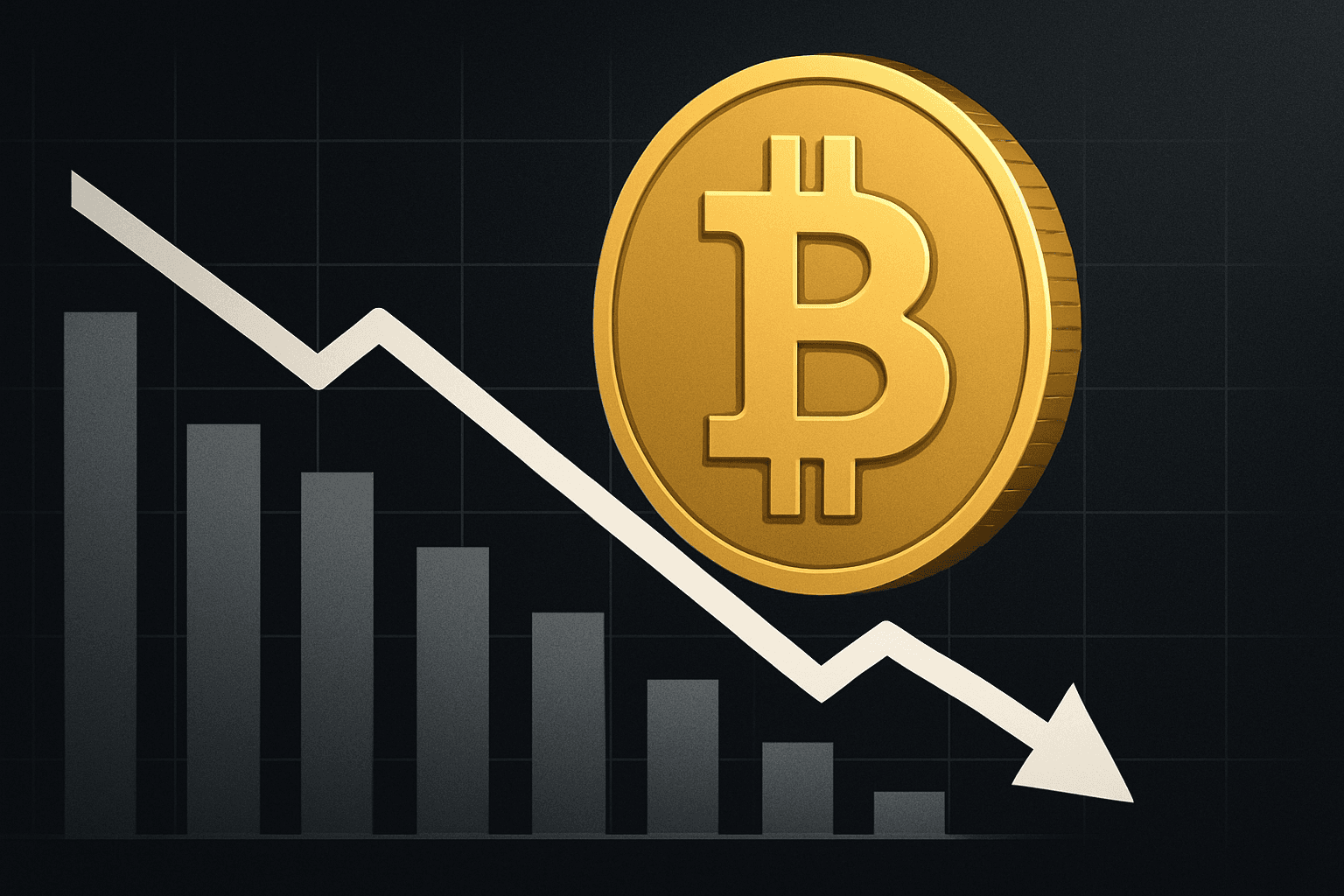 Strategy CEO outlines how it decided to sell 32 Bitcoin on June 19, 2026