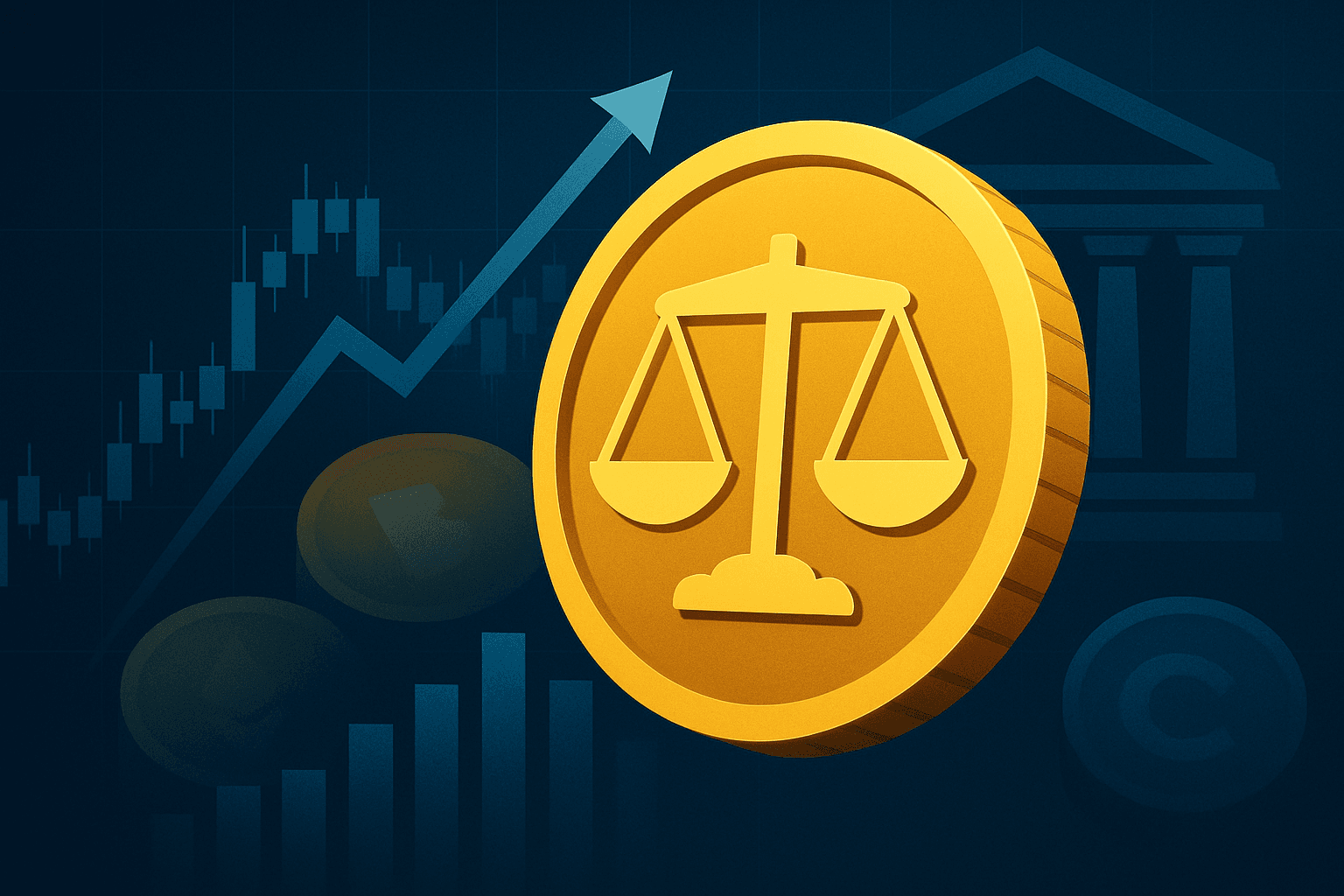 Halper Sadeh investigates Monolithic Power Systems officers and directors over fiduciary duties
