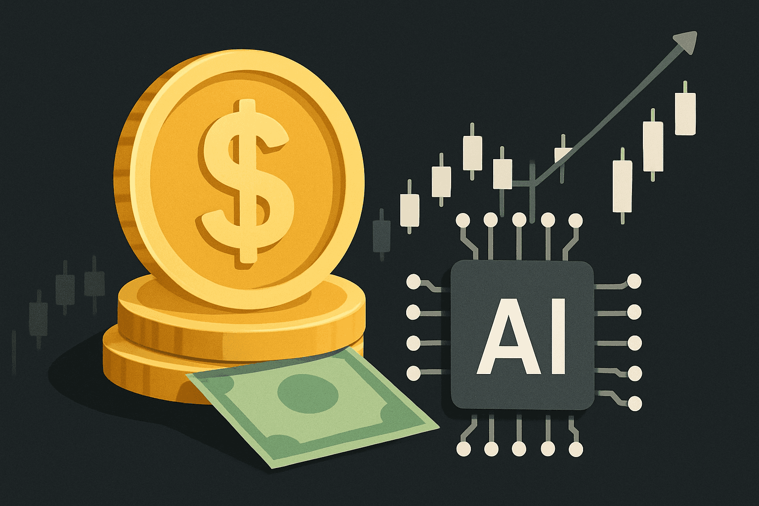 Tesla caps employee AI spending at $200 per week starting July 6