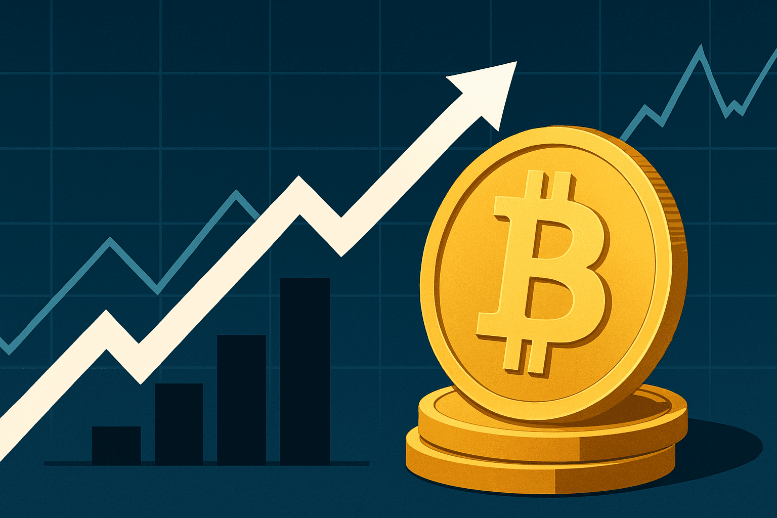 Miller Value Partners says Bitcoin case 'has never been stronger'