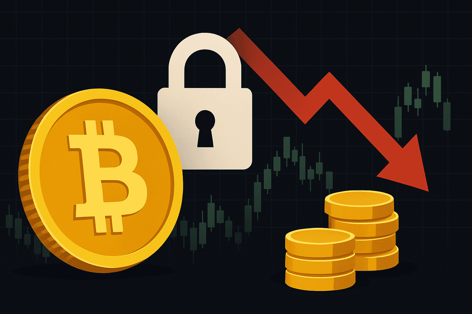 ティム・ドレイパー、アナリストがCoinbase Prime関連とみたビットコイン移動を否定