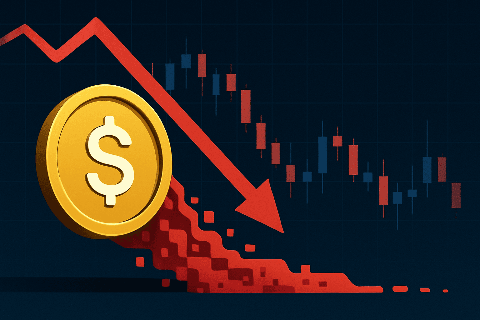 Hinkal Protocol says attacker drained about 797,000 USDC from Ethereum contracts