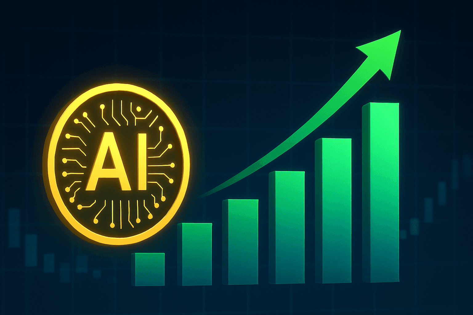 Hong Kong-listed AI application stocks extend gains as Zhipu jumps nearly 15%