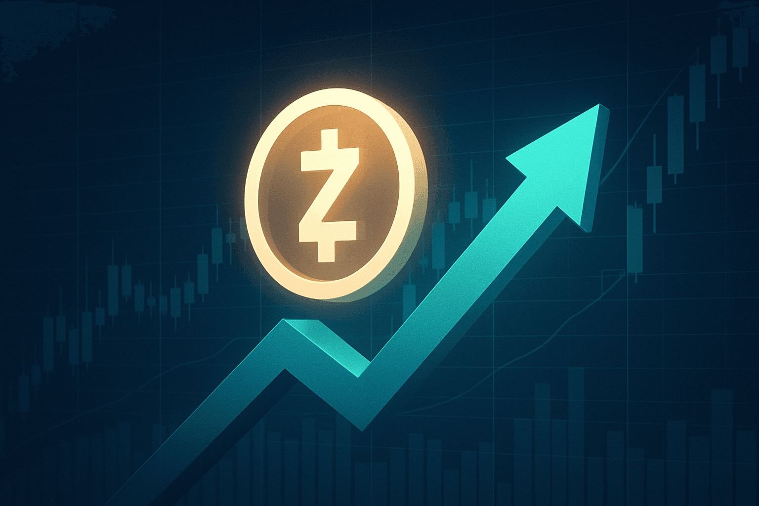 Zcash Ironwood upgrade nears testnet activation as audits begin