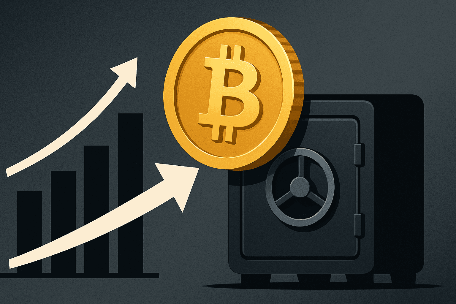 Riot Platforms moves 500 BTC worth $30.7M to NYDIG Custody